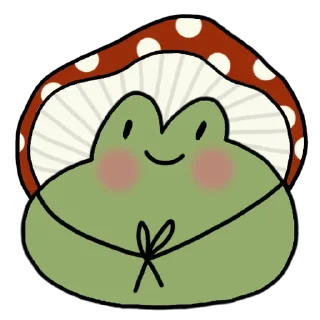 🍄