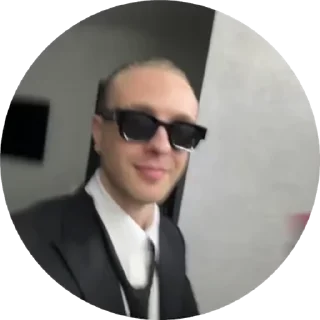@egorkreed