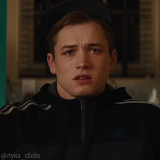 😫