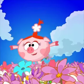 🥳