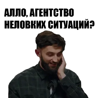 😃