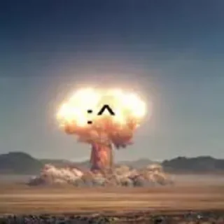 🙋‍♂️