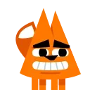😰