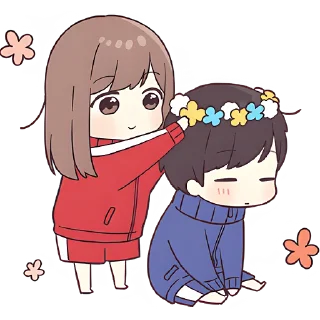 ☺️