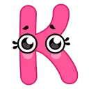 🔤