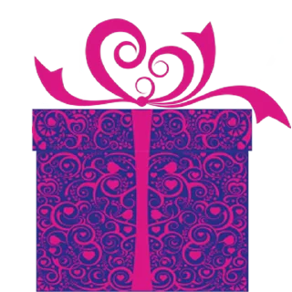 🎁
