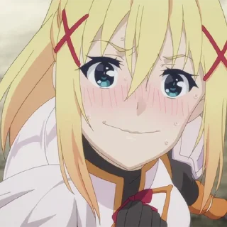 🛡