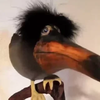 🪓