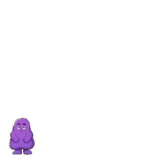 👶
