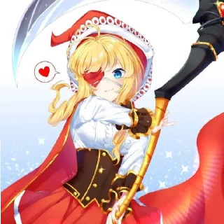 ❤️