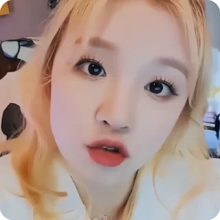 🧞‍♀️