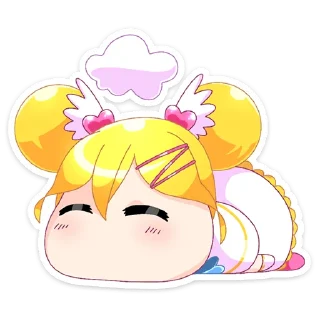☹️