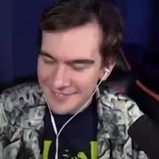 🖕