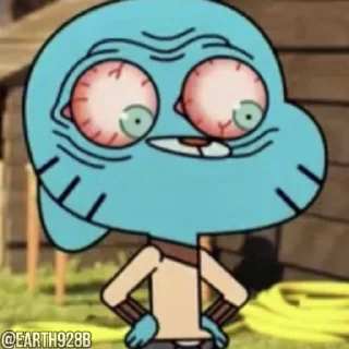 🥵