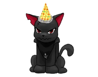 🎉