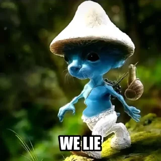 🍄