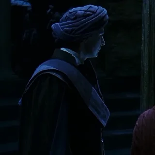 👳