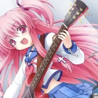 🌸