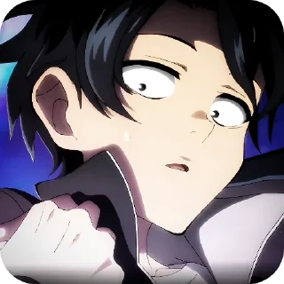 🤯
