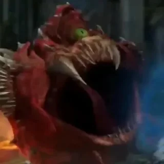 😮