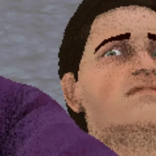 😦