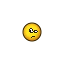 😕