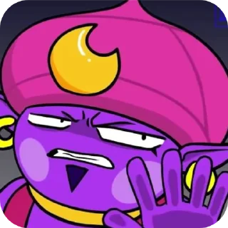 🚫