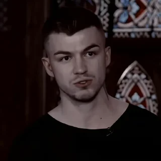 🎸