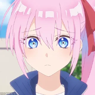 💖