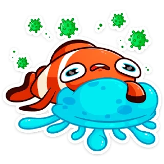 🦠