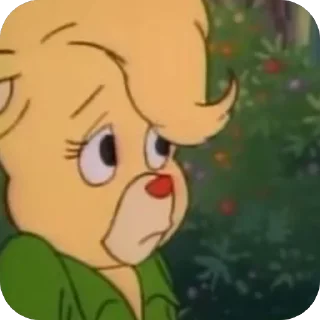 🥺
