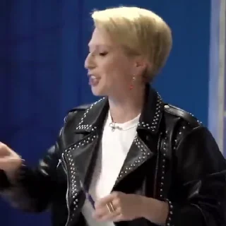 😃