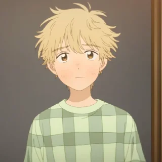 ⭐️