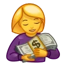 💵