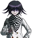 DanganronpaV3 spoiler-free by rahamkz