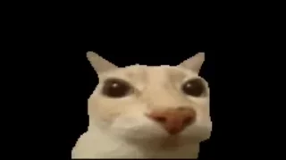😐