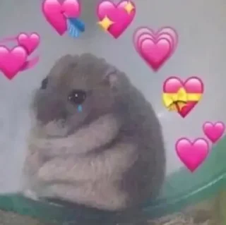 🥰