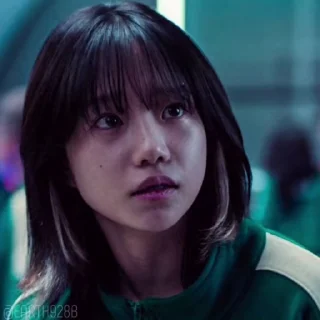 😶