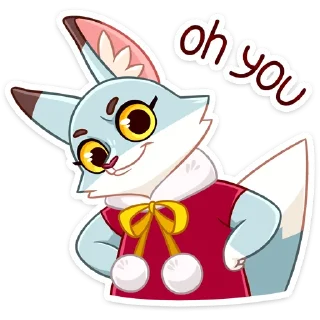 ☺️