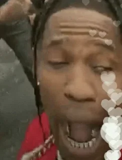 🥢