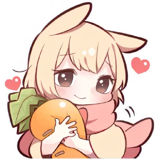 🥕