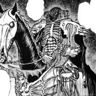 ☠️