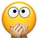 😱