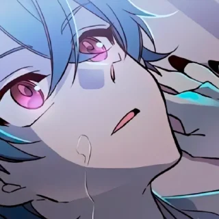 💫