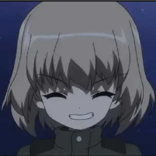 😆