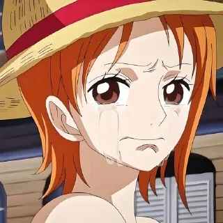 🥺