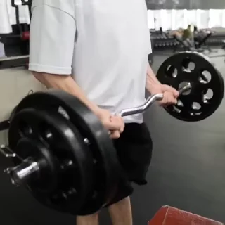 😂