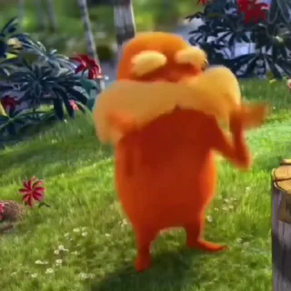 ⛱