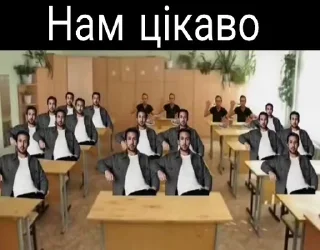👹