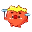 🤡